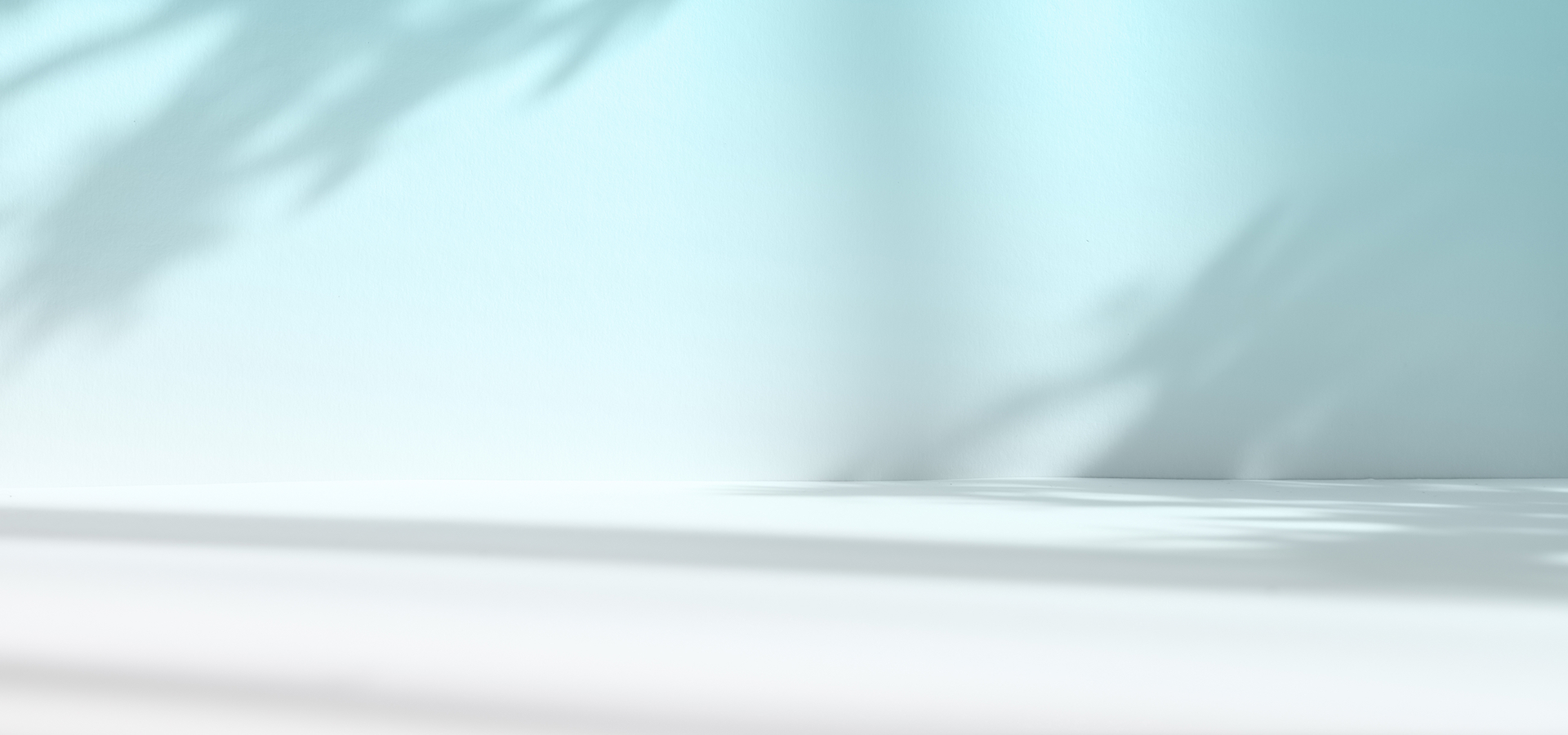 rev_home5_03.jpg
