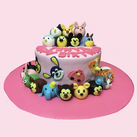 Cute Animals
