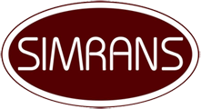 default-logo