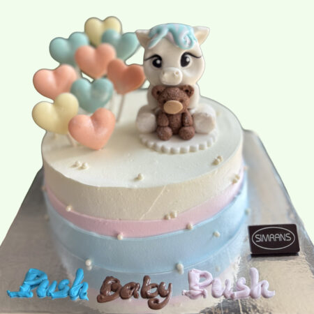 Baby Shower