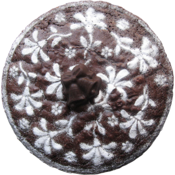 Brownie