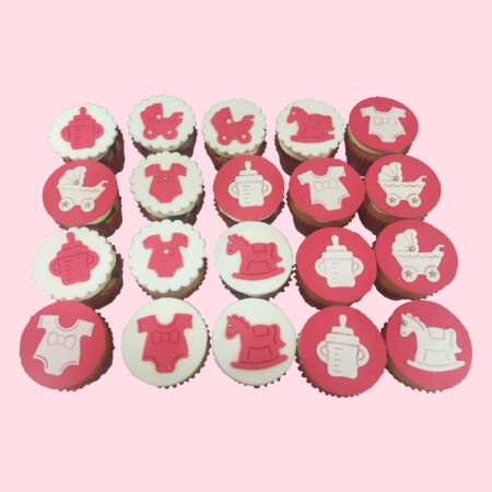 Baby Shower