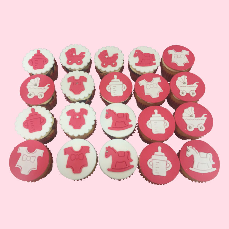 Baby Shower