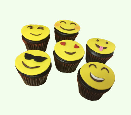 Emoji 1