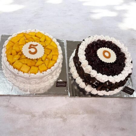 Event Cake(s)