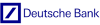 Deutsche Bank logo