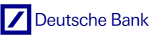 Deutsche Bank logo
