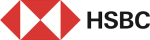 HSBC logo