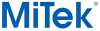Mitek logo