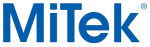 Mitek logo