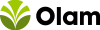 Olam_logo 2