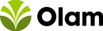 Olam_logo 2