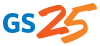 gs25.svg