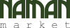 nam an market logo