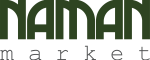 nam an market logo