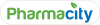 pharmacity