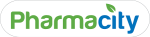 pharmacity
