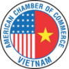 rsz_1rsz_logo-amcham