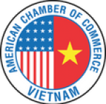 rsz_1rsz_logo-amcham
