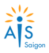 rsz_2rsz_ais-logo-colour-sm