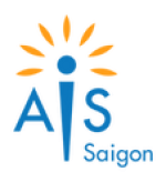 rsz_2rsz_ais-logo-colour-sm