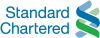 standard charted