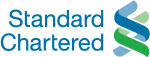 standard charted