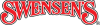 swensens logo