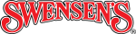 swensens logo